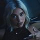 Imagem - Fãs especulam demora da Billboard em divulgar Dua Lipa no topo da Hot 100