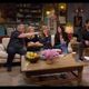 Imagem - HBO Max chega ao Brasil em 29 de junho, trazendo a reunião de "Friends"