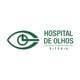 Imagem de perfil de Hospital de Olhos Vitória