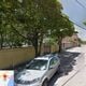 Imagem - Após ser preso por maus-tratos a cão, homem tem casa assaltada em Vila Velha