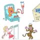 Imagem - Histórias de Procon: frigobar de motel, fantasia de onça, celular da amante...