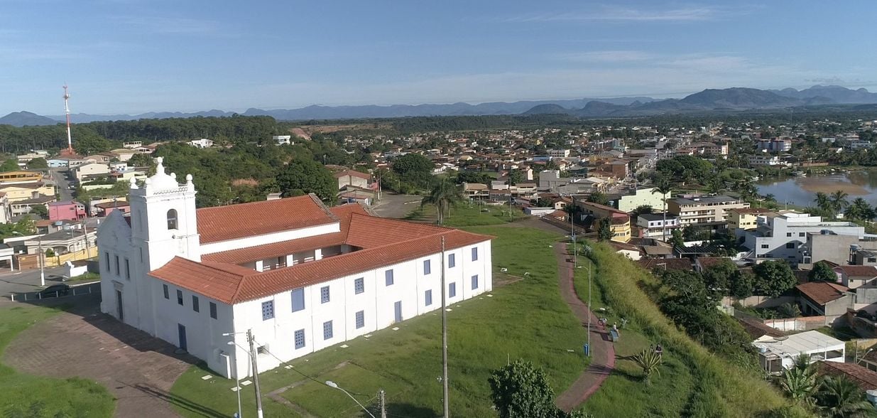 Acompanhe as orientações do secretário municipal interino da Fazenda, Marcos Teles