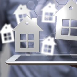 Presidente da entidade projeta um crescimento de 10% dos recursos destinados à construção da casa própria com o lançamento do novo modelo de financiamento habitacional pelo governo