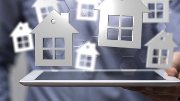 Presidente da entidade projeta um crescimento de 10% dos recursos destinados à construção da casa própria com o lançamento do novo modelo de financiamento habitacional pelo governo