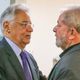 Imagem - FHC e Lula defendem Argentina em embate contra Bolsonaro no Mercosul