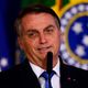 Imagem - Bolsonaro sanciona lei que prevê pena de até 4 anos para crime virtual