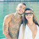 Imagem - Deolane Bezerra e mãe de MC Kevin fazem as pazes dois meses após tragédia