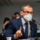 Imagem - Contarato aponta contradições de Pazuello e diz que mortes têm digital do ex-ministro