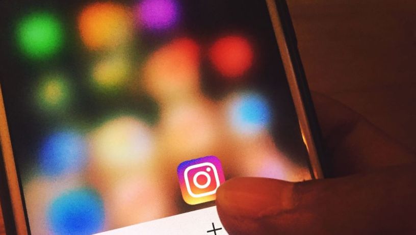 Instagram: especialista diz como proteger a rede social de ataques