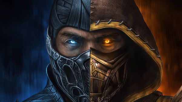 Mortal Kombat: Por ter muita violência, filme é classificado para maiores