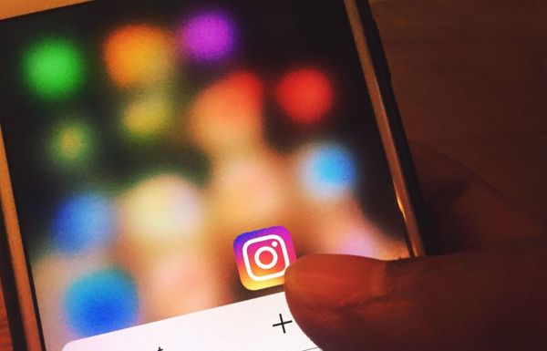 Instagram: especialista diz como proteger a rede social de ataques