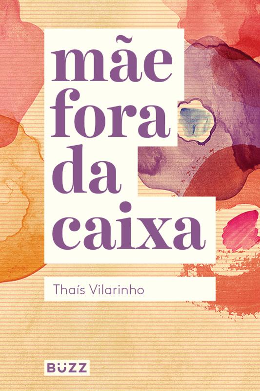 Obra ficou marcada ao abordar a maternidade real e quebrar tabus.