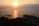 Vale a pena acordar bem cedo e fazer o esforço de subir o Morro do Moreno, em Vila Velha, para ver o amanhecer de lá. (Carlos Alberto Silva)