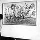Imagem - Quem é Lina Bo Bardi, estrela da Bienal de Veneza que Mario Frias não conhece