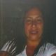 Imagem - Após 5 meses, caso de mulher morta perto de presídio no ES ainda é mistério