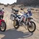 Imagem - Nova Honda CRF 1100 L Africa Twin chega ao Brasil mais tecnológica