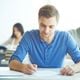 Imagem - 95 concursos e seleções abertos pelo país com salário de R$ 28 mil