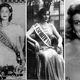 Imagem - Médico do ES vai lançar livro com fotos de todas as Miss Brasil desde 1865