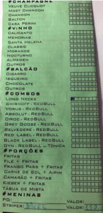 Racha na Terceira Ponte termina com casal morto em 2019