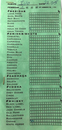 Racha na Terceira Ponte termina com casal morto em 2019