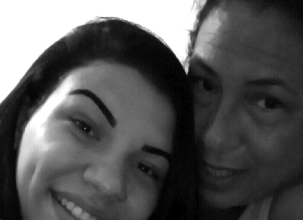 Mãe desaparece após sair para visitar filho em presídio
