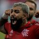 Imagem - Flamengo vence o Fluminense e conquista o Campeonato Carioca 2021