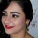 Imagem - Professora é assassinada a facadas pelo marido em Rio Bananal