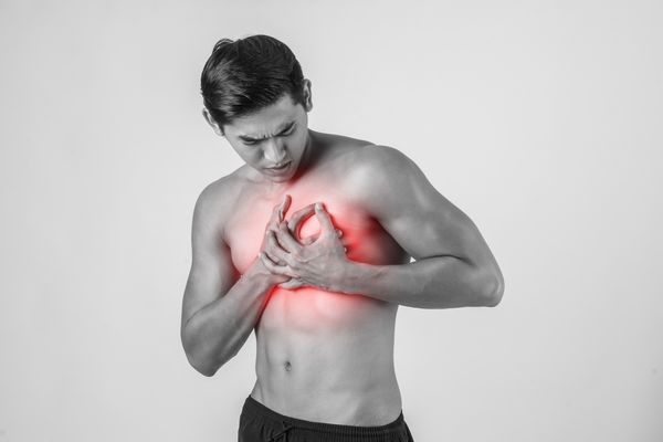OMS concluiu de trabalho longas aumentam chances de morte por doenças cardiovasculares