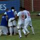 Imagem - Nos pênaltis, Real Noroeste vence o Rio Branco-VN e leva o inédito Capixabão