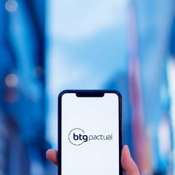 Instituição afirma que contas e dados de clientes não foram acessados ou expostos
Banco já teria recuperado maior parte dos valores; faltam entre R$ 20 milhões e R$ 40 milhões