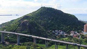 Ouça detalhes na entrevista com Menara Cavalcante, secretária Municipal de Obras e Projetos Estruturantes