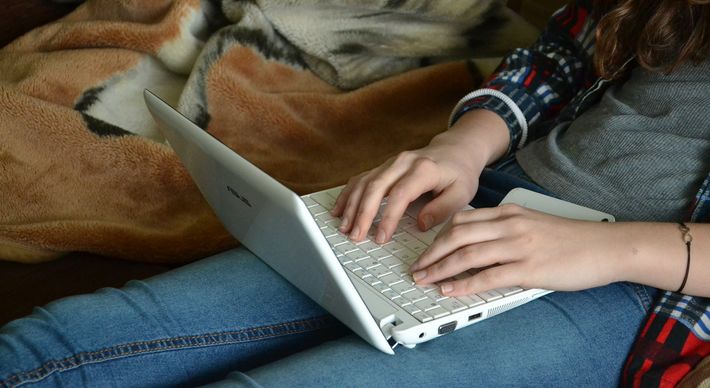 Para participar, candidatos precisam ter qualquer curso superior. Inscrições podem ser feitas até 2 de agosto no site do Qualificar ES