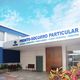 Imagem - Hospital Santa Rita cria Complexo Cardioneurovascular
