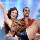 Imagem - Marcello Melo Jr. se classifica para semifinal da Super Dança dos Famosos