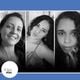 Imagem - Kátia, Regiane e Raíssa: vítimas de feminicído no ES queriam a chance de recomeçar