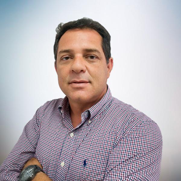 Mas se as taxas um dia chegaram a assustar, o diretor da Neto Imóveis, Alípio Neto, destaca que o momento nunca foi tão propício para comprar um imóvel.