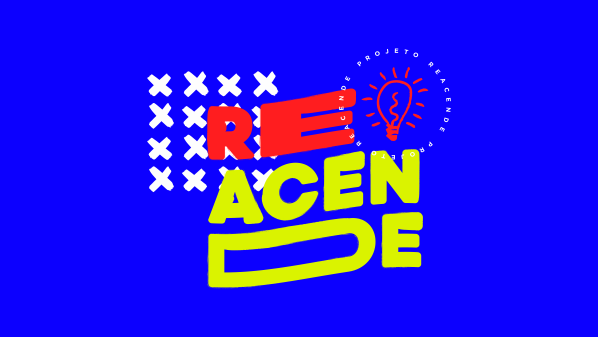 O Especial Reacende traz conteúdos que mostram casos de pequenos empresários que se reinventaram, renasceram, recriaram suas próprias ideias ou, até mesmo, criaram novo planos para se manterem acessos ao comercio, mediante a todos impasses enfrentados em decorrência da pandemia