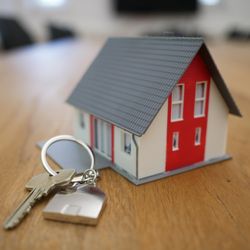 Segundo a Caixa, medida visa atender à demanda do mercado e ampliar oportunidades para famílias e investidores