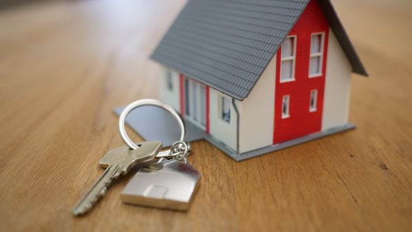 Segundo a Caixa, medida visa atender à demanda do mercado e ampliar oportunidades para famílias e investidores