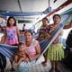 Imagem - Quem são os Warao, refugiados que vieram também para o ES