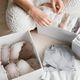Imagem - Aprenda como cuidar das roupas íntimas