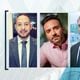 Imagem - Reveja live sobre oportunidades do mercado imobiliário