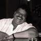 Imagem - Álbum inédito de Tim Maia em espanhol é lançado mais de 50 anos após gravação