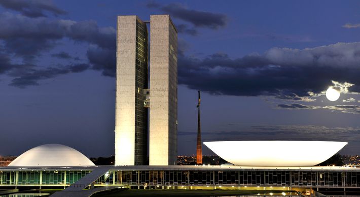 Segundo deputados, o ministro da Casa Civil, Ciro Nogueira, orientou parlamentares do PP a não assinar requerimento de abertura da CPI