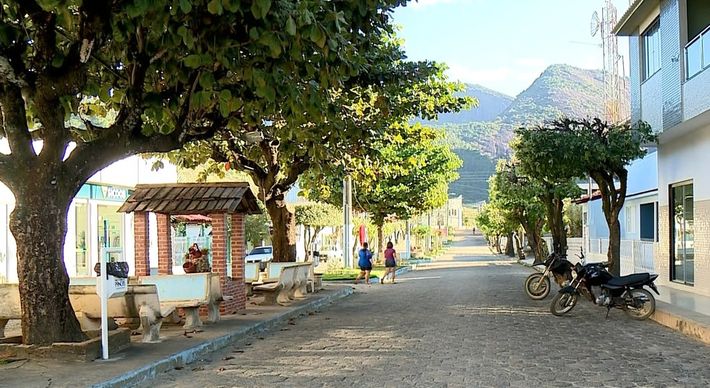 Os moradores de Lajinha relataram que desta vez o tremor foi mais forte, porém teve uma duração menor. Tremor atingiu a magnitude 1,7 grau na escala Richter