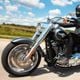 Imagem - Cinco dúvidas clássicas e recorrentes que preocupam motociclistas