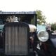 Imagem - Com motor de Chevette, morador de Aracruz constrói réplica de carro de 1932