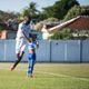 Imagem - Rio Branco só venceu uma vez em estreias pelo Campeonato Brasileiro Série D