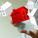 Imagem - Passo a passo para se tornar um investidor no mercado  imobiliário