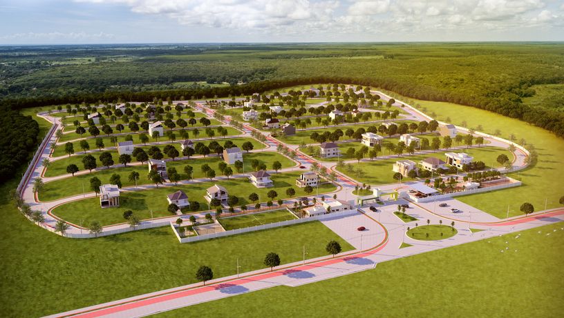 Reserva Jardim_SOMA URBANISMO